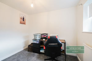 Photo 27- click for photo gallery